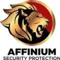 Affinium Logo